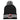 Pom Toque - Black/White
