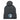 Pom Toque - Iron Grey