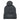 Pom Toque - Iron Grey