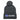 Pom Toque - Iron Grey