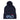 Pom Toque - True Navy