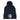 Pom Toque - True Navy