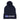 Pom Toque - True Navy