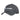 Coal Grey