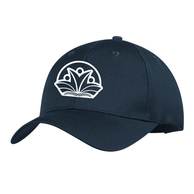  ATC Mid Profile Twill Cap - YOUTH/UNISEX