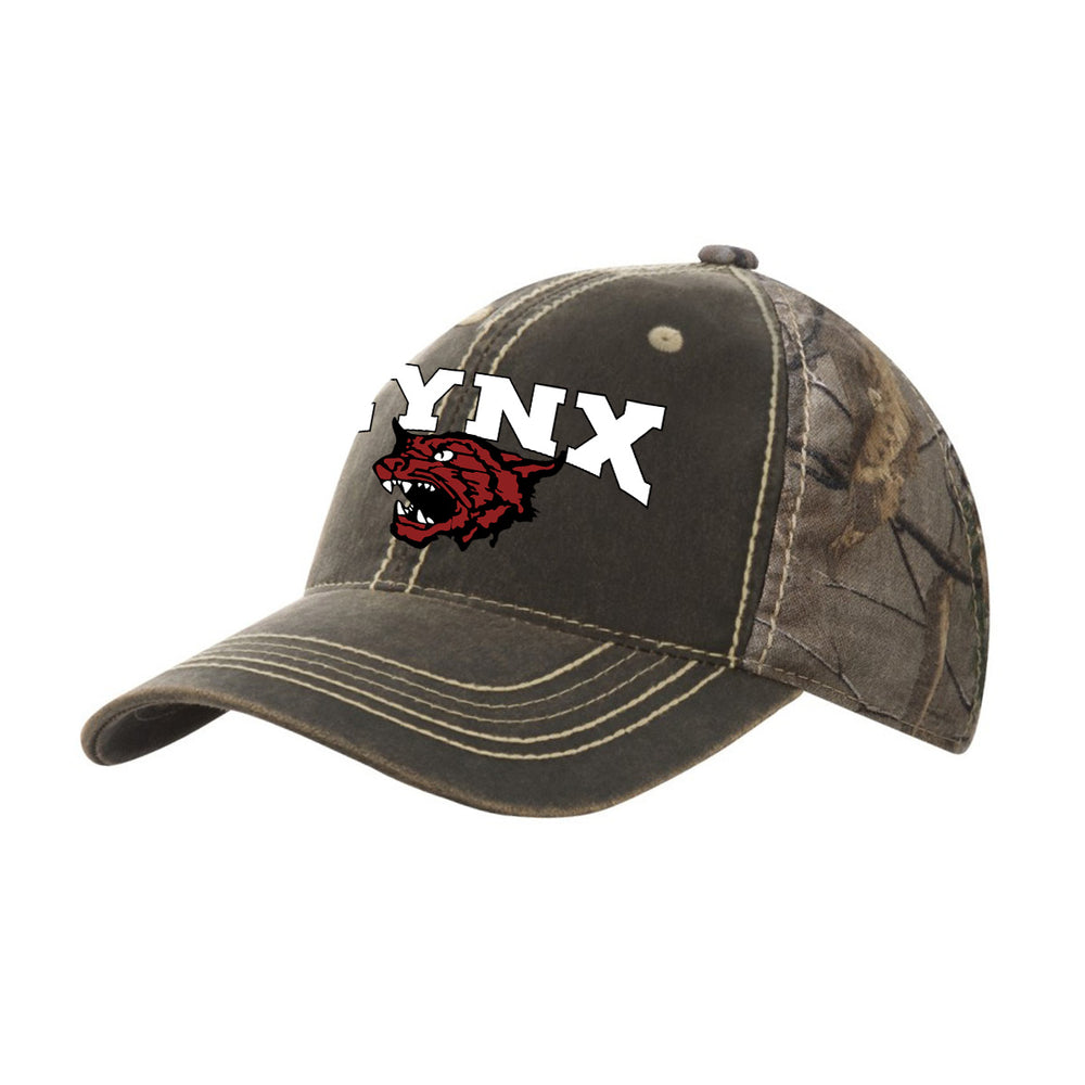 Realtree Xtra