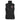 Ladies - Black 