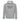 Adult - Athletic Grey
