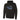 Adult - Black - RLG Raiders Basketball logo