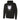 Adult/Unisex - Black