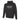 Adult - Charcoal Heather