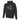 Adult - Charcoal Heather - RLG Raiders Basketball logo