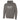 Adult - Coal Grey