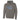 Adult - Coal Grey - RLG Raiders Basketball logo