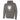 Adult/Unisex - Coal Grey