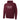 Adult - Maroon