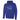 Adult - True Royal - RLG Raiders Basketball logo