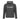 Adult/Unisex - Charcoal Dynamic