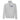 Adult/Unisex - Athletic Grey
