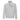 Adult/Unisex - Athletic Grey