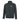Adult - Black Heather