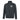Black Heather