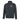 Black Heather