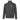Adult - Charcoal Heather