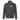 Charcoal Heather