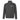 Adult/Unisex - Charcoal Heather
