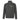 Adult/Unisex - Charcoal Heather