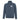Navy Heather