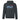 Adult/Unisex - Black Heather - ESJ Letters Logo