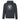 Adult/Unisex Solid - Black Heather