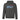 Adult/Unisex - Charcoal Heather - ESJ Letters Logo