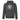 Adult/Unisex Solid - Charcoal Heather