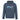 Adult/Unisex - Navy Heather - ESJ Letters Logo
