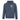 Adult - Navy Heather