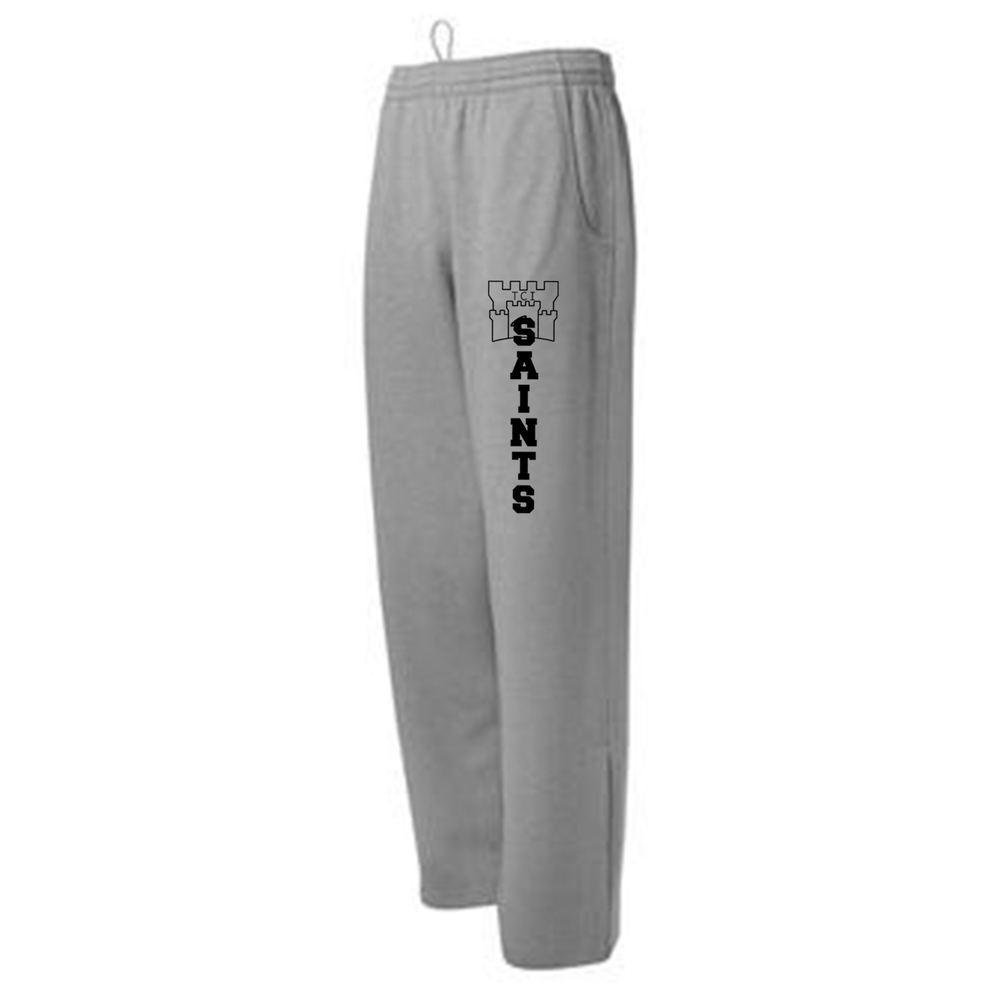 TEM - PANTS - ATC Performance  - ADULT & LADIES F223/L223