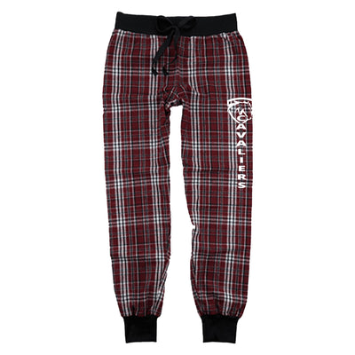 Boxercraft Tailgate Jogger Pants - YOUTH