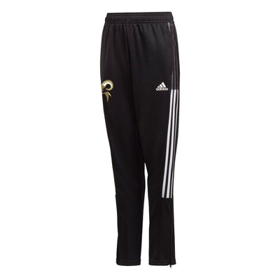 ADIDAS Tiro 21 Training Pant - YOUTH