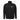 Adult - Black - École Guyot Logo 1