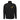 Adult/Unisex - Black