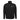 Adult Standard - Black