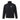 Adult - Black Heather - École Guyot Logo 1