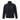 Adult - Black Heather - École Guyot Logo 2
