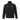 Adult Standard - Black Heather