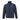 Adult Standard - Navy Heather
