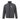 Adult - Pearl Grey Heather