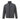 Adult - Pearl Grey Heather - École Guyot Logo 2